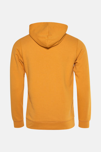 Sweat - jaune - Petrol Industries®