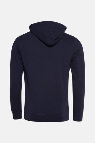 Sweat - bleu