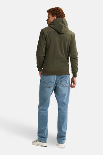 Gilet - vert - Petrol Industries®