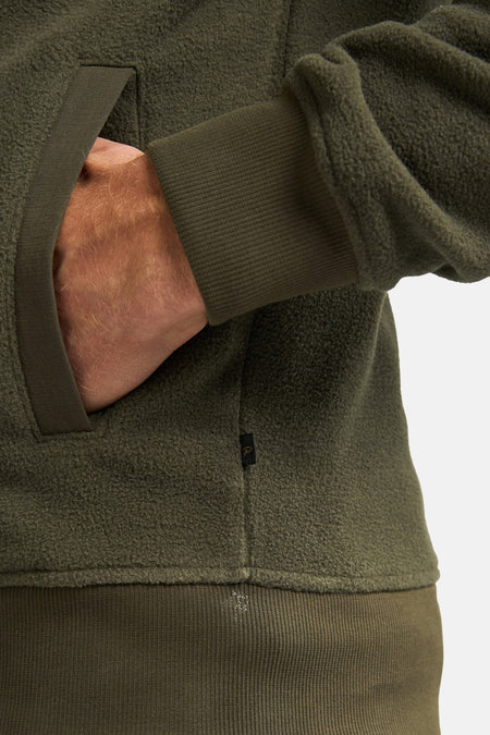 M3050SWH338_6088 ARMY GREEN_3