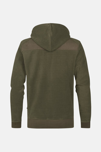 Gilet - vert - Petrol Industries®