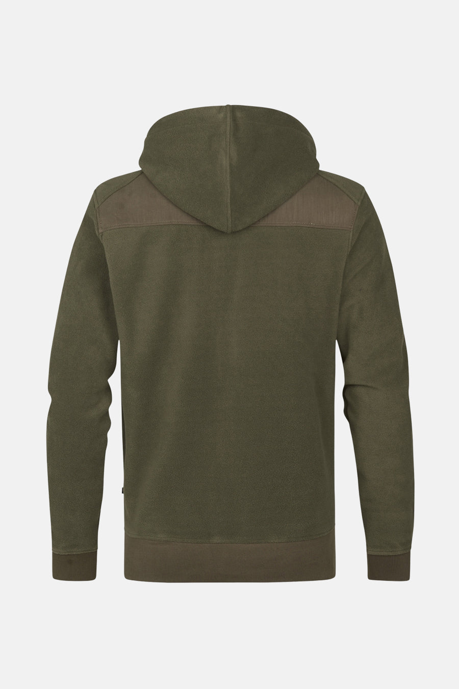 Gilet - vert - Petrol Industries®