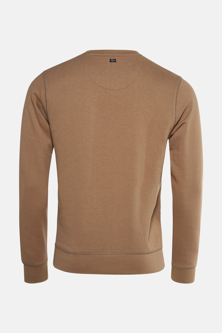 Sweat - beige - Petrol Industries®