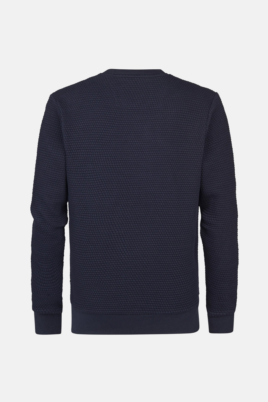 Sweat - bleu - Petrol Industries®