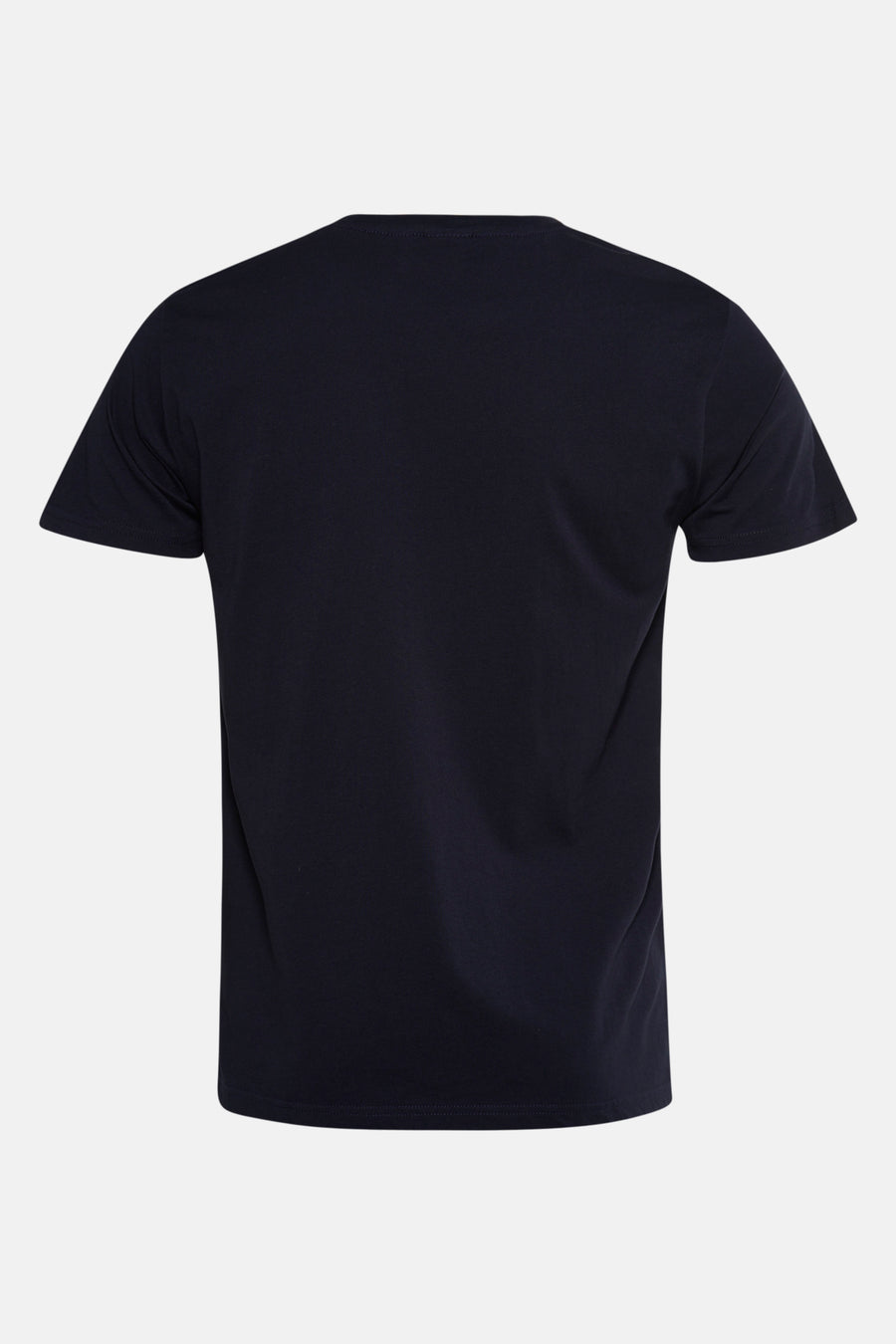 T-shirt à manches courtes - bleu - Petrol Industries®