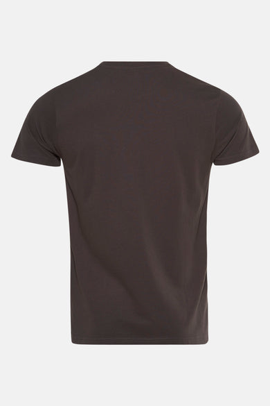 T-shirt (manches courtes) Gris - Petrol Industries®
