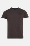 T-shirt (manches courtes) Gris - Petrol Industries®