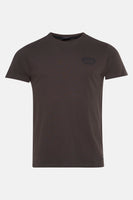 T-shirt (manches courtes) Gris - Petrol Industries®