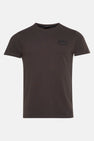T-shirt (manches courtes) Gris - Petrol Industries®
