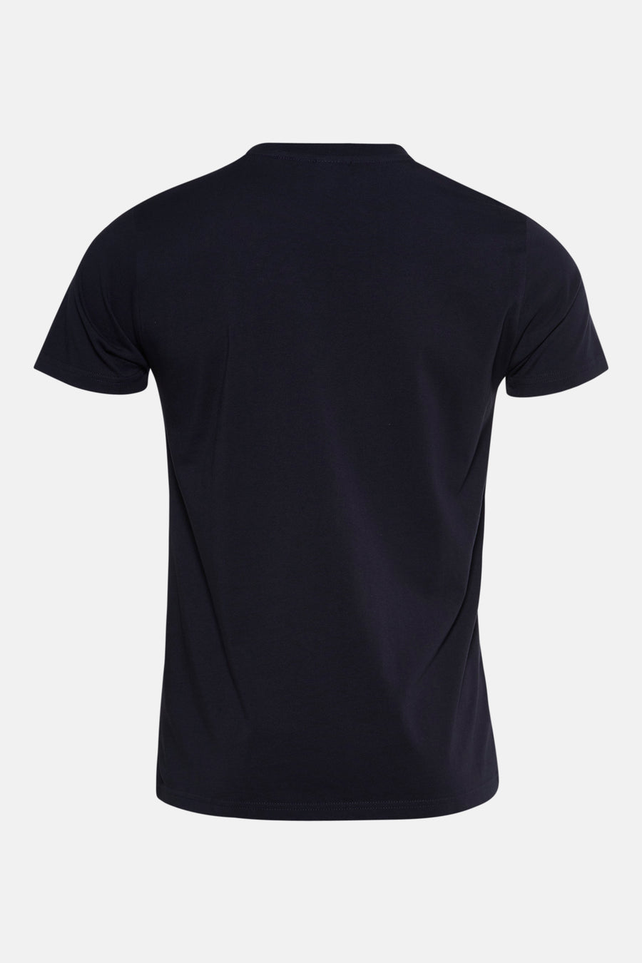 T-shirt à manches courtes - bleu - Petrol Industries® - 2