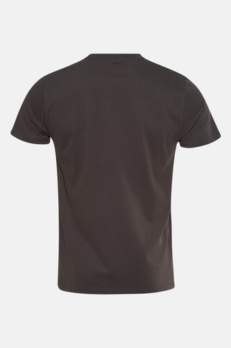 T-shirt à manches courtes - gris - Petrol Industries®