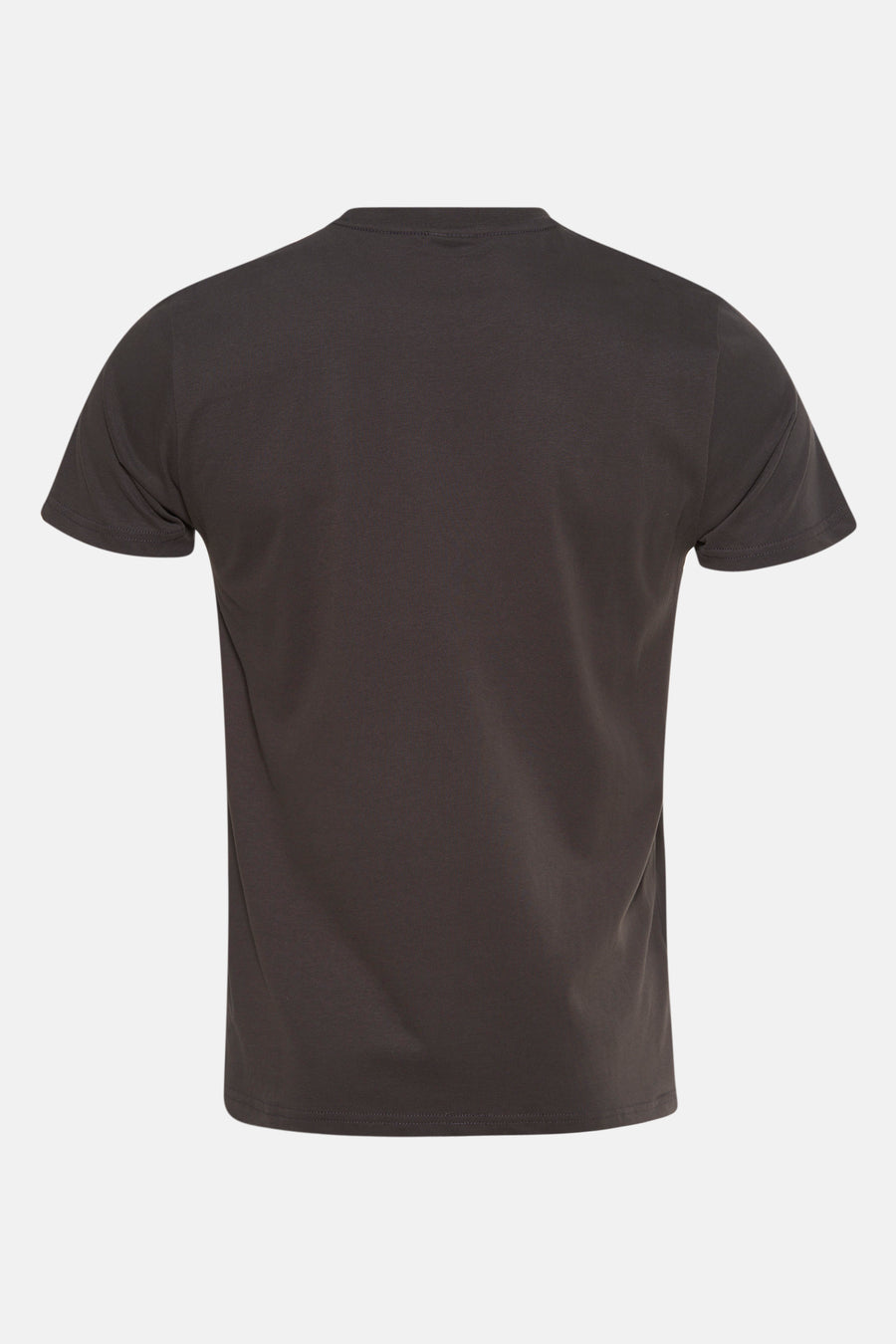 T-shirt à manches courtes - gris - Petrol Industries®