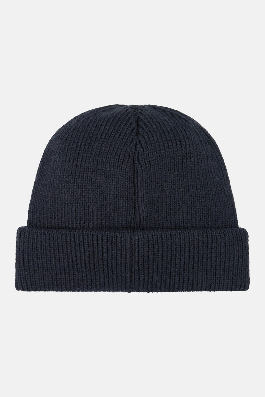 Bonnet - bleu