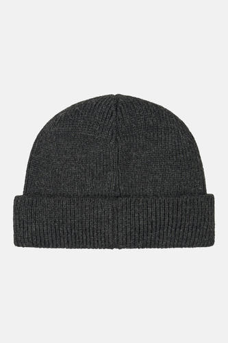 Bonnet - gris