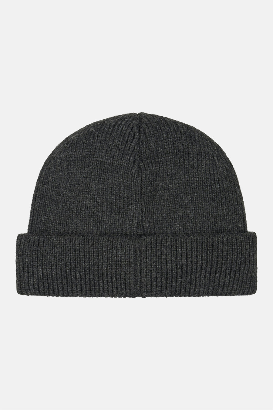 Bonnet - gris