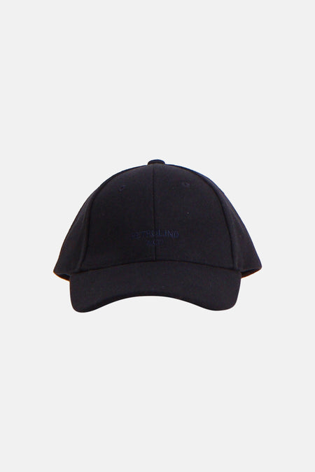 Casquette bleu - Petrol Industries®