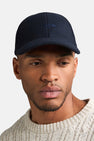 Casquette bleu - Petrol Industries®