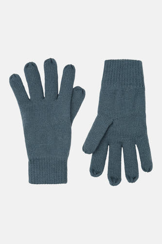 Gants bleu - Petrol Industries®