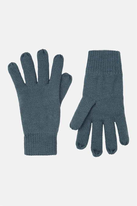 Gants bleu - Petrol Industries®