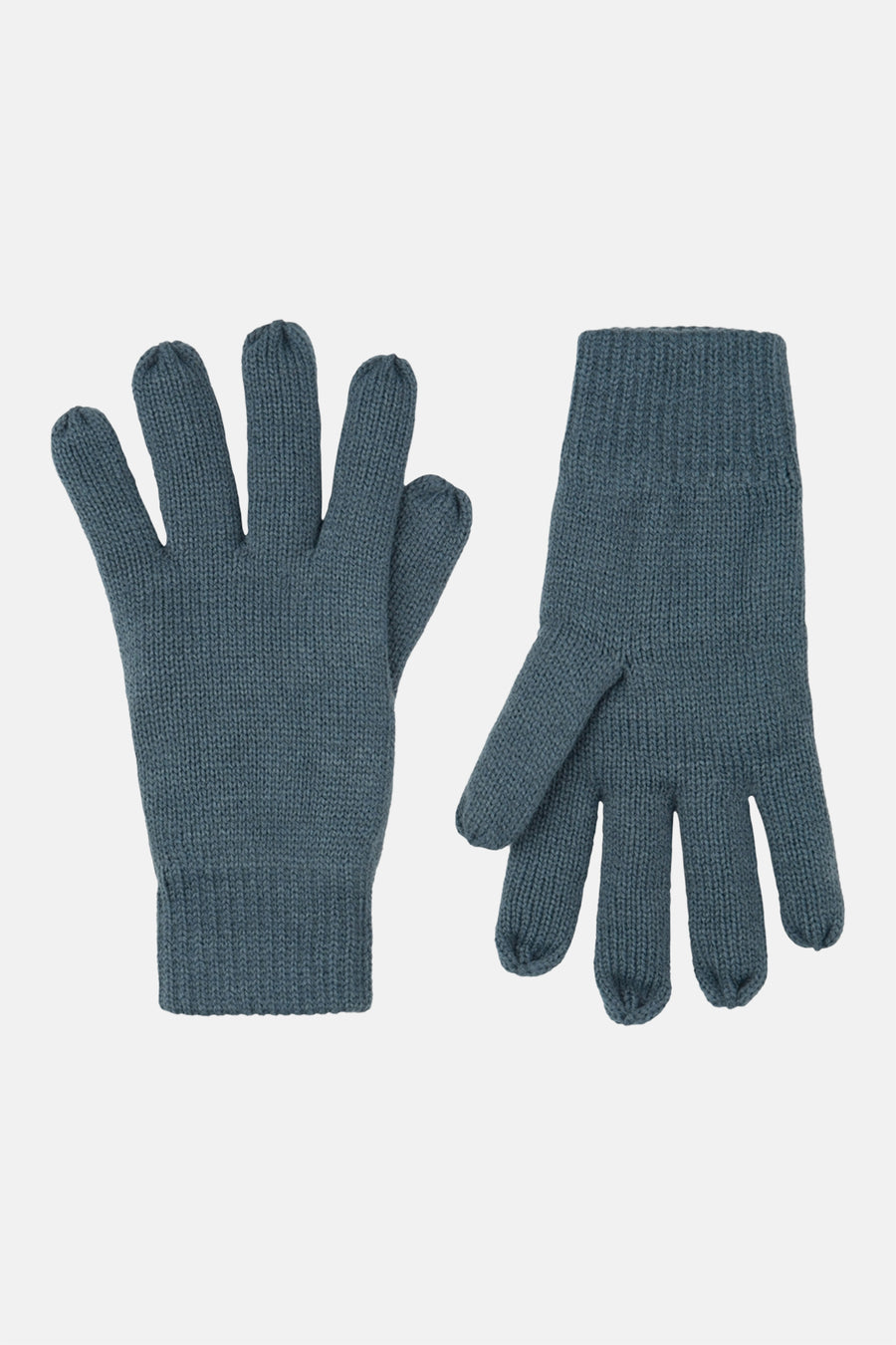 Gants bleu - Petrol Industries®