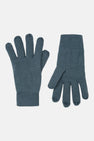 Gants bleu - Petrol Industries®