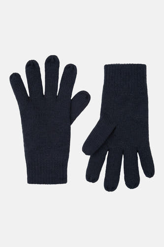 Gants vert - Petrol Industries®