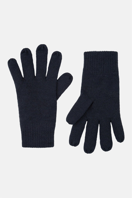 Gants vert - Petrol Industries®