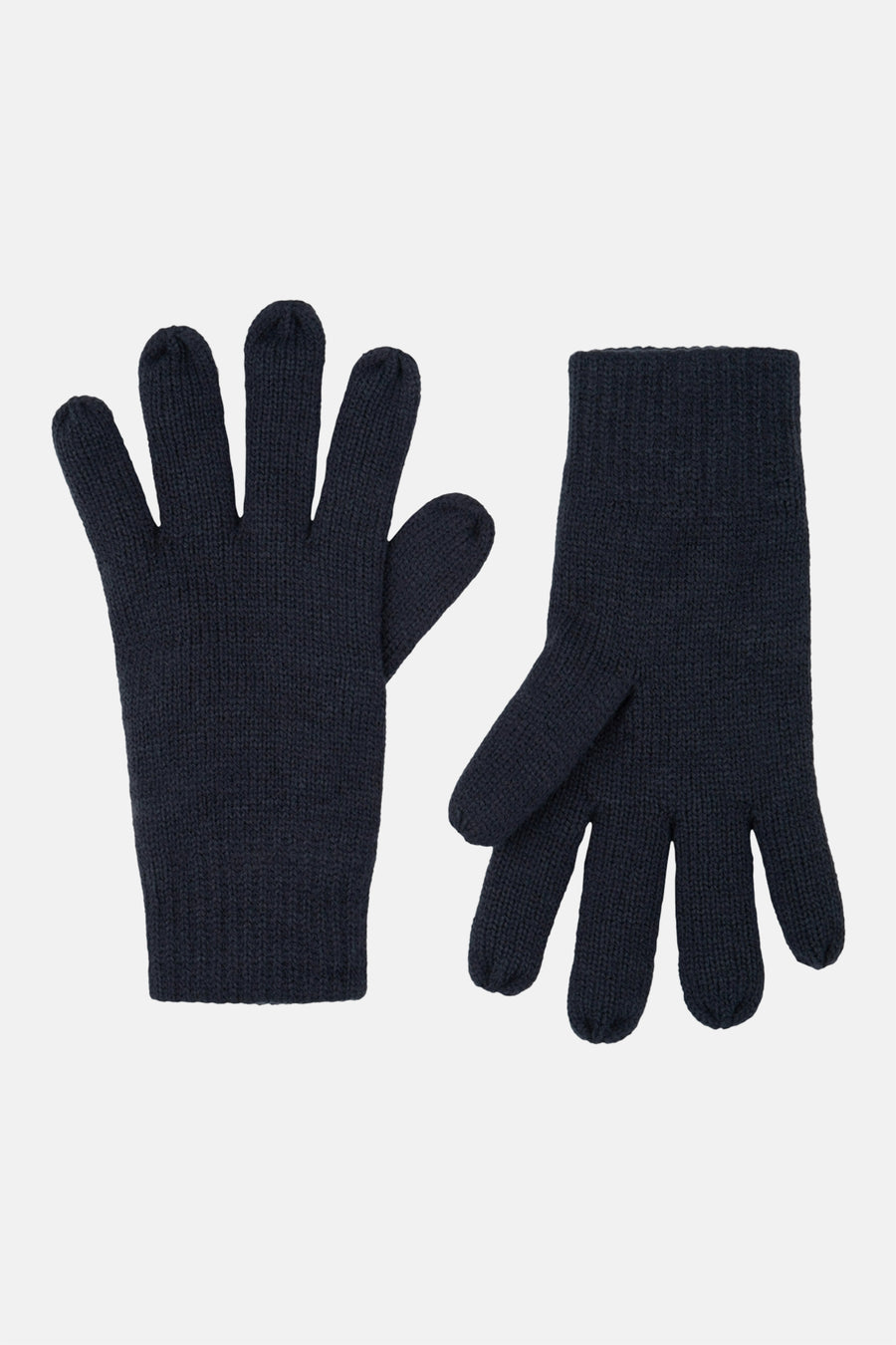 Gants vert - Petrol Industries®