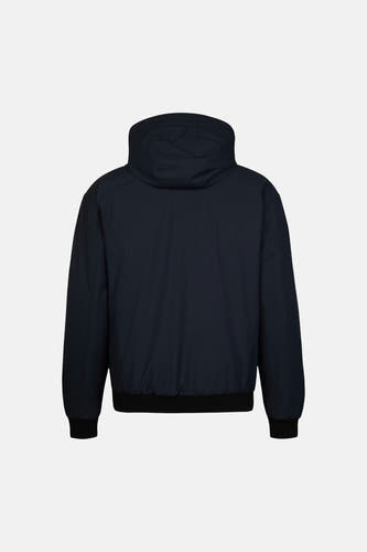 Veste courte bleu - Petrol Industries®