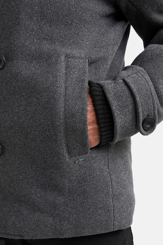 Vestes gris - Petrol Industries®