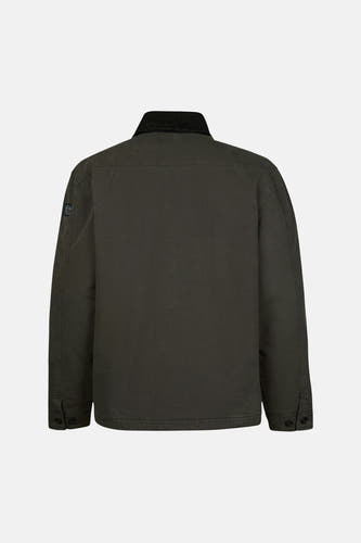 Vestes vert - Petrol Industries®