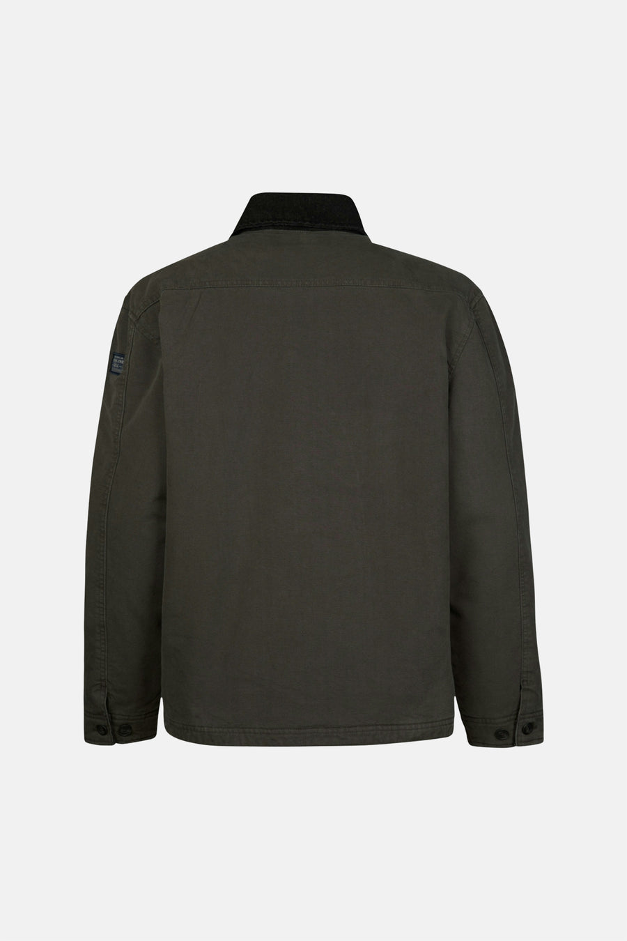 Vestes vert - Petrol Industries®