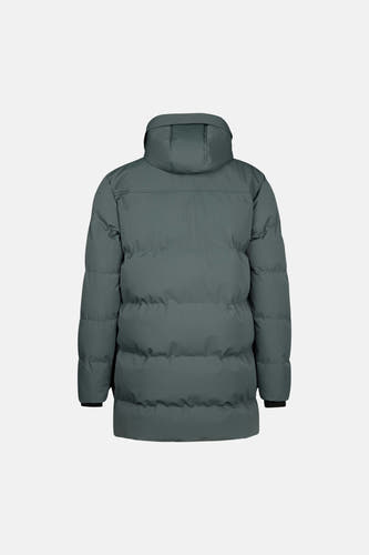 Parkas vert - Petrol Industries®