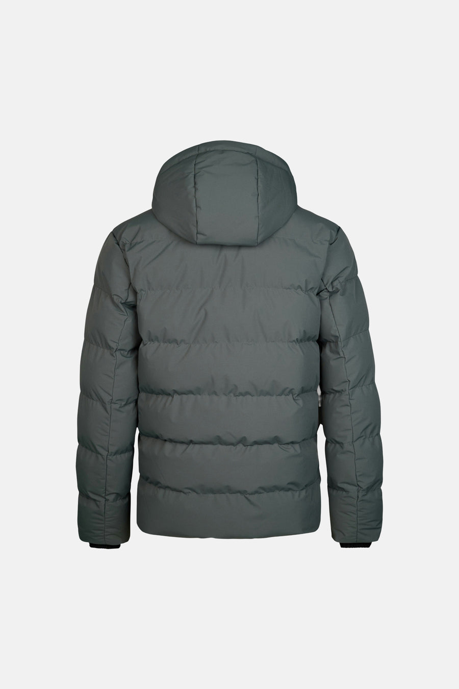 Parkas vert - Petrol Industries®