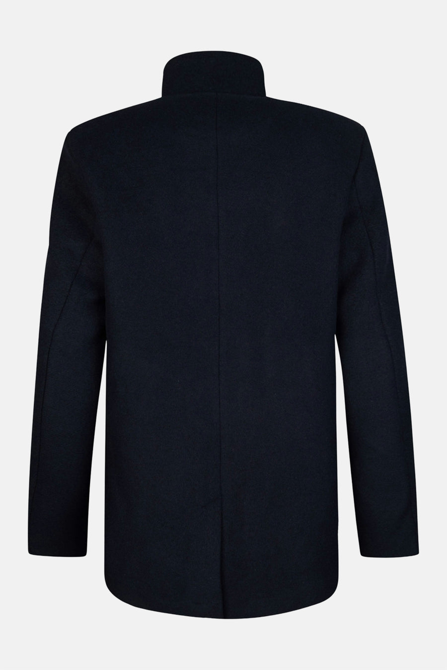 Veste - bleu
