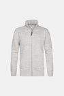 Gilet Écru - Petrol Industries®