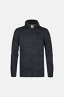 Gilet bleu - Petrol Industries®
