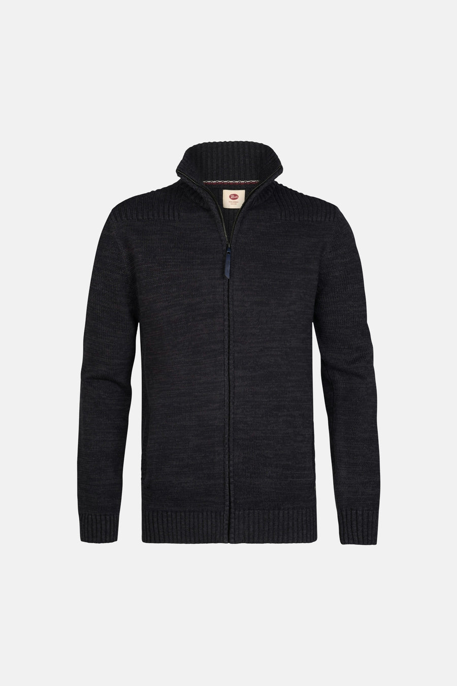 Gilet noir - Petrol Industries®