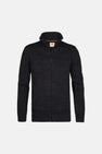 Gilet noir - Petrol Industries®