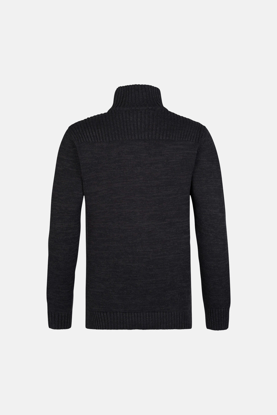 Gilet noir - Petrol Industries®