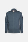 Gilet bleu - Petrol Industries®