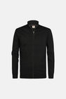 Gilet noir - Petrol Industries®