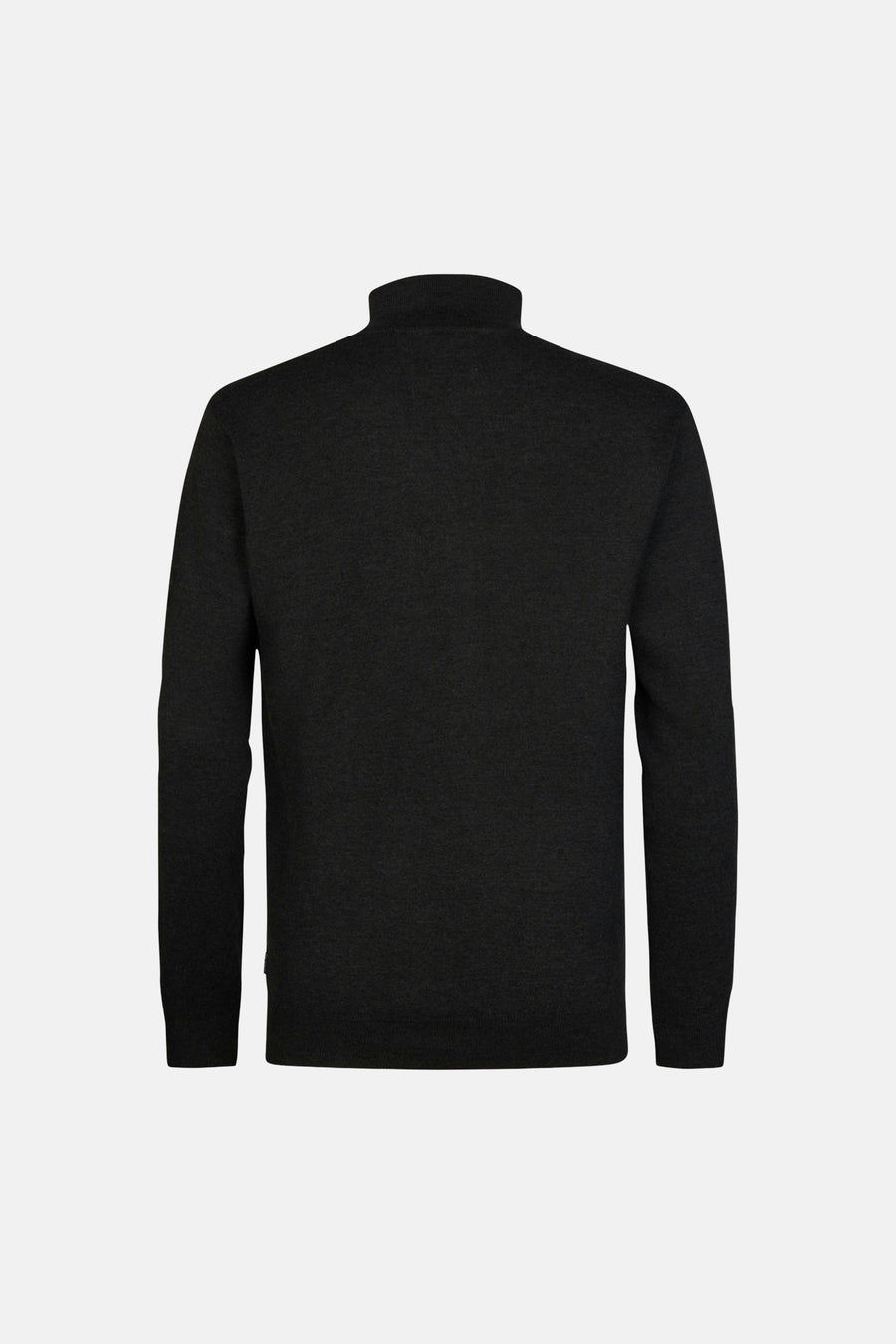 Gilet noir - Petrol Industries®
