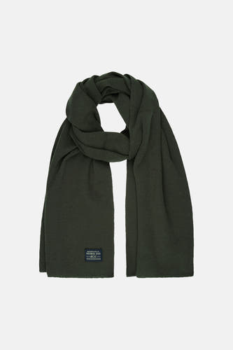Foulard - vert