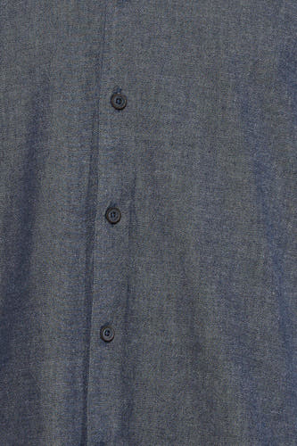 Chemise (manches longues) bleu - Petrol Industries®