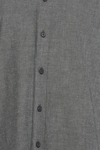 Chemise (manches longues) vert - Petrol Industries®