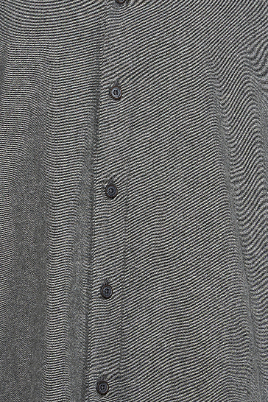 Chemise (manches longues) vert - Petrol Industries®