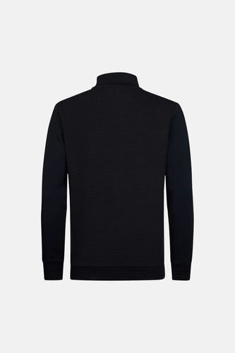 Gilet bleu - Petrol Industries®