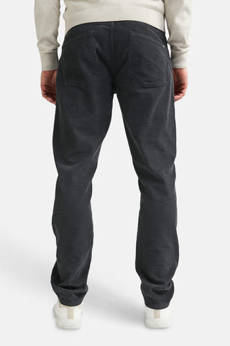 Pantalon de saison gris - Petrol Industries®