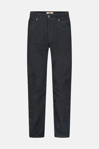 Pantalon de saison gris - Petrol Industries®